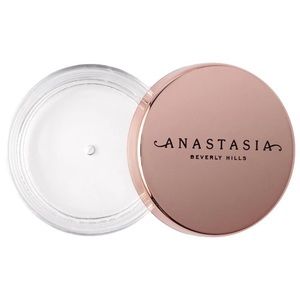 ABH Brow Freeze Gel Wax